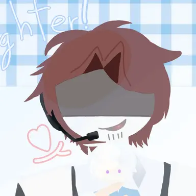 Profile image of 칼런