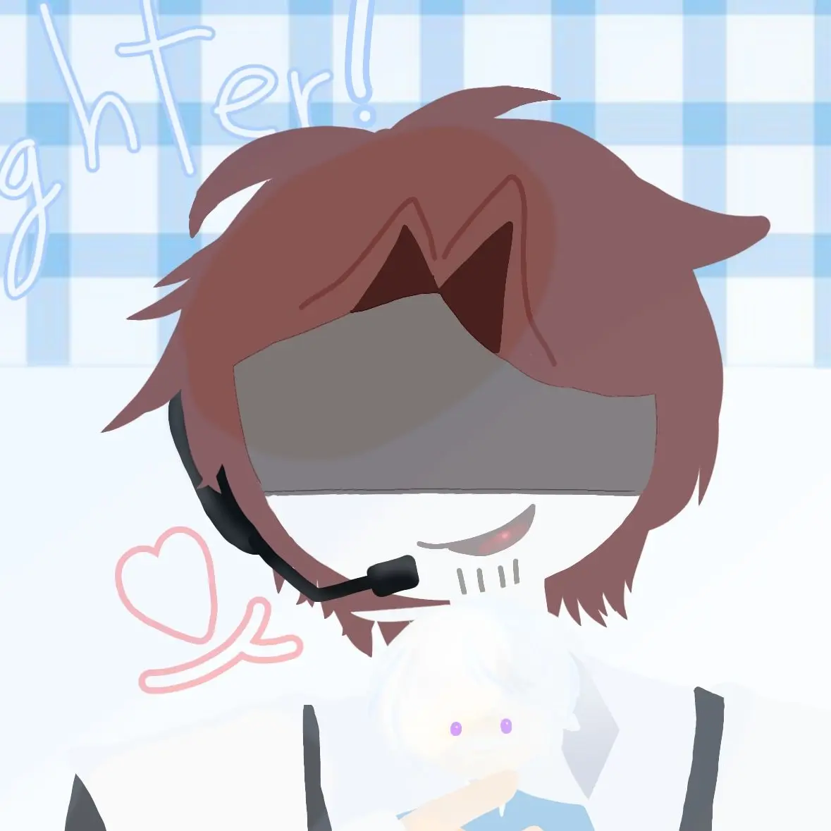 aflisp의 마피아 가족