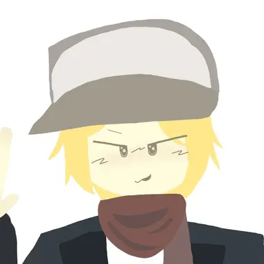 Profile image of 요코