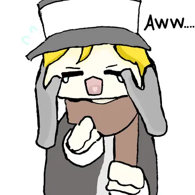 Profile image of 요코