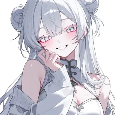 Profile image of 七華