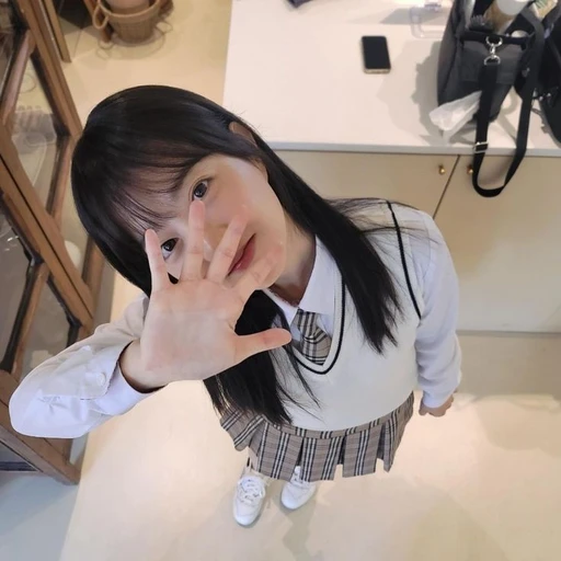 박보영