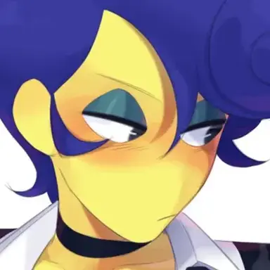 Profile image of Arthur