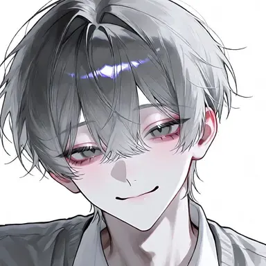Profile image of Sui