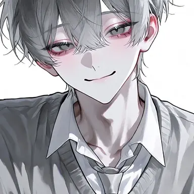 Profile image of 彗