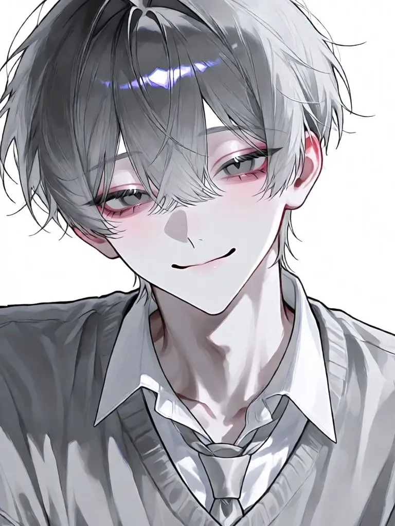 JollyElbow1402의 距離が近い幼馴染。