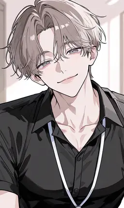 Profile image of 諒太