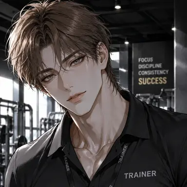 Profile image of 諒太