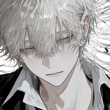 Profile image of 카에데