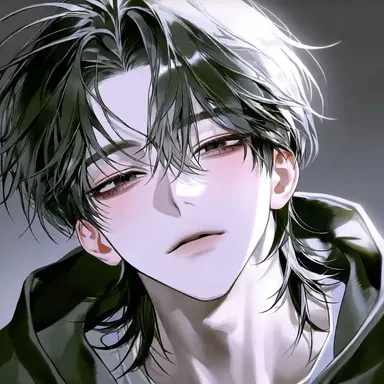Profile image of 최이범