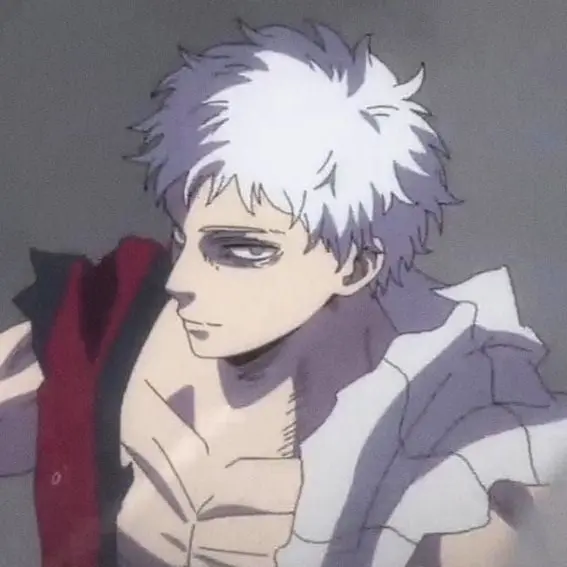 HomelyTotem1780의 올포원