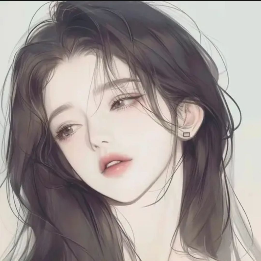예진 대표 이미지
