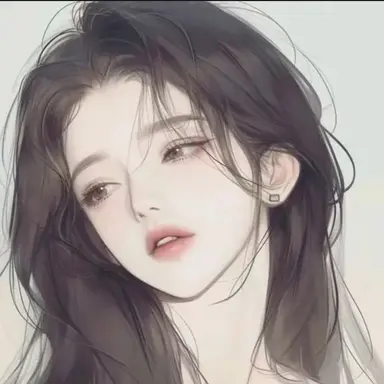 Profile image of 예진