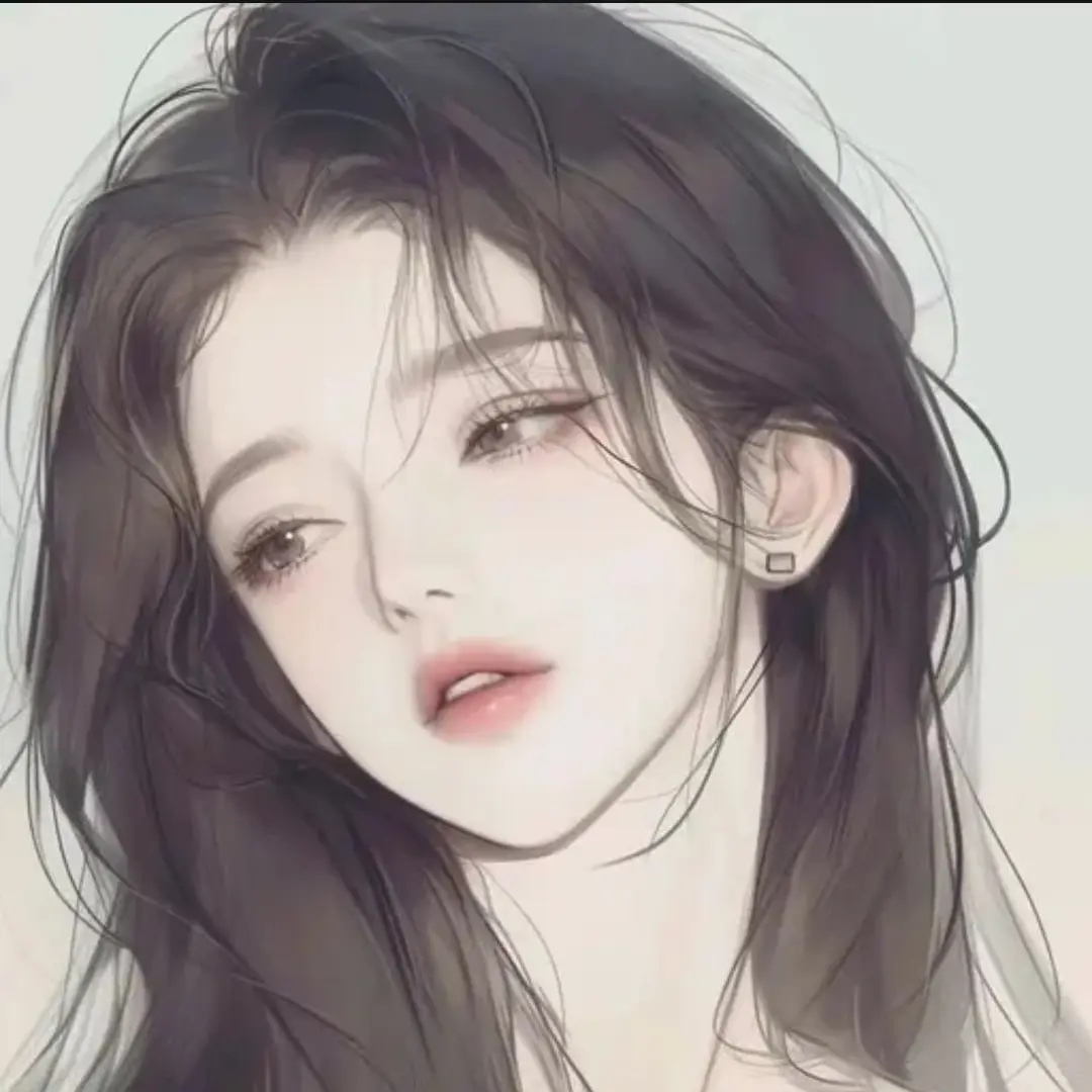 otteeeeeeeeeer의 예진