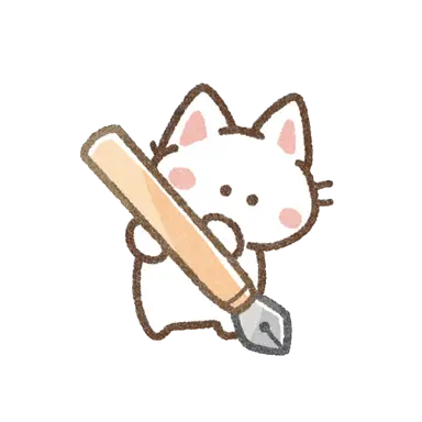 Profile image of 白翔