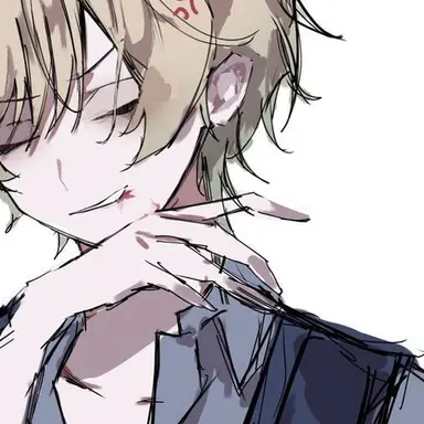 Profile image of ぷりっつ