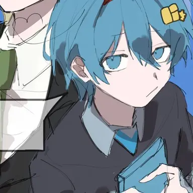 Profile image of ちぐさ