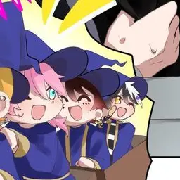Profile image of あっと