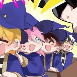 Profile image of けちゃ