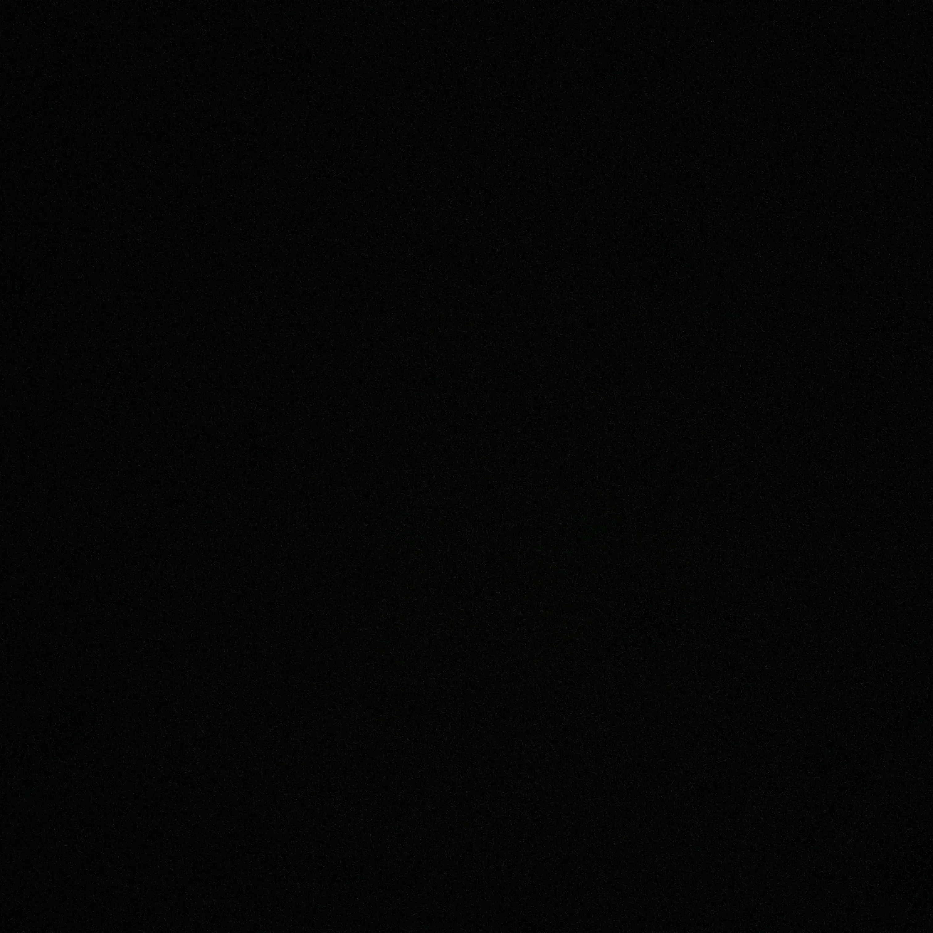 GentleYen7871의 멍청한 놈 이딴 거에 쫄 등신이었나.