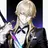 リンデル・ロバーツ