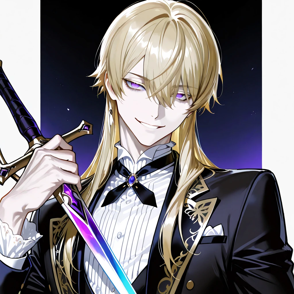 リンデル・ロバーツ
