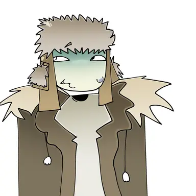 Profile image of 우샨카