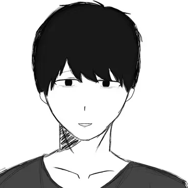 Profile image of ソウマ