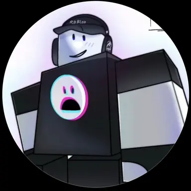 Profile image of Rei