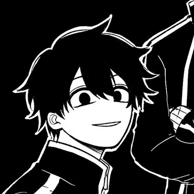 Profile image of 淀川 真澄