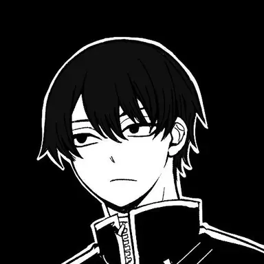 Profile image of 無陀野 無人