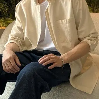 Profile image of 루이짠