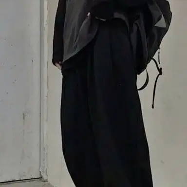 Profile image of 감제이