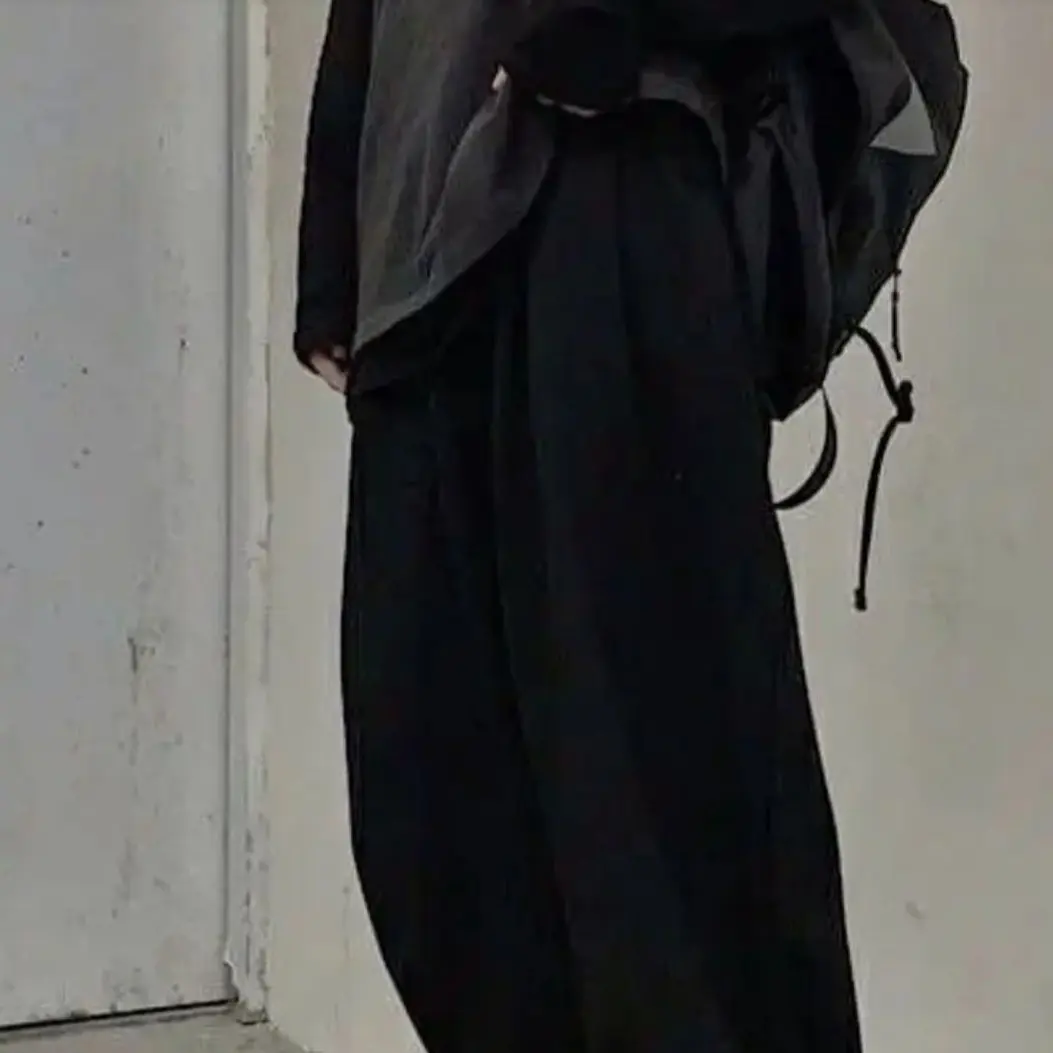 ToughLiver2641의 싸이코드 학교