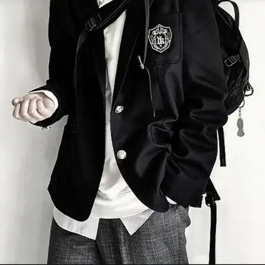 Profile image of 김준현