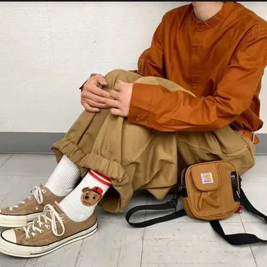 Profile image of 하루토