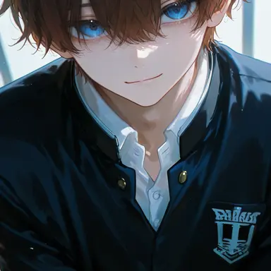 Profile image of 雨宮　雪兎