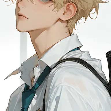 Profile image of 高浜　秋