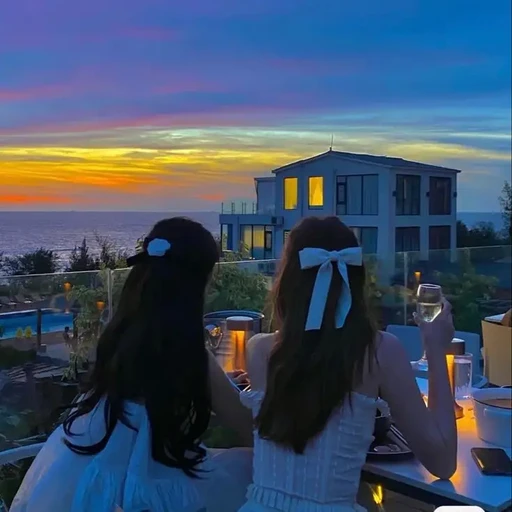 윤,아린