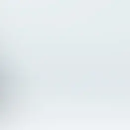 Profile image of 윤