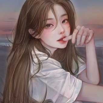 박예원 대표 이미지
