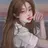 박예원