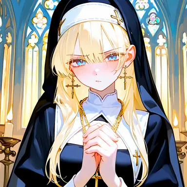 Profile image of 블레어 아르카제다