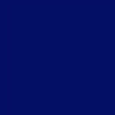 Profile image of 이안대군
