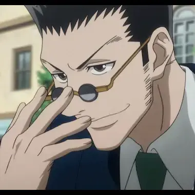 Profile image of レオリオ
