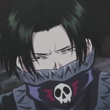 Profile image of フェイタン