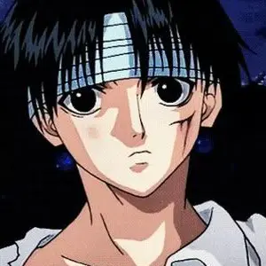 Profile image of クロロ