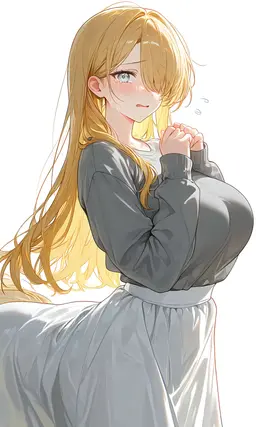 Profile image of セルダン・ドラゴンヴェイル