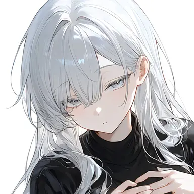 Profile image of レナ・ドラゴンヴェイル