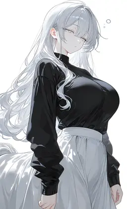 Profile image of レナ・ドラゴンヴェイル